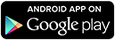 googleplay logo